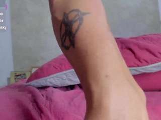 jo30287461