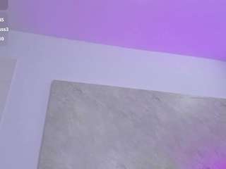 jo30287461