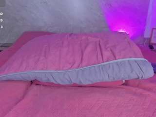 jo30287461 private show