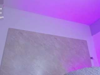 jo30287461