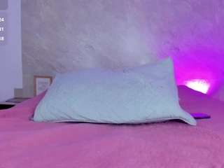 jo30287461