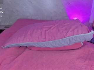 jo30287461