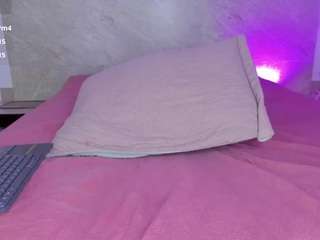 jo30287461 Live Webcam on CamSoda