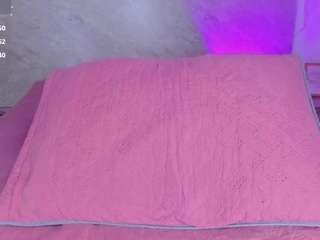 khloe queen live cam preview