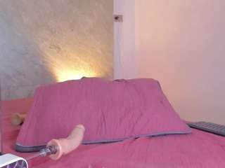 khloe queen