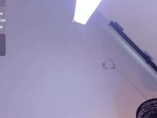 jo30287461