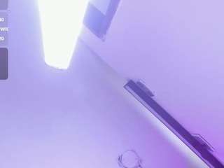 jo30287461
