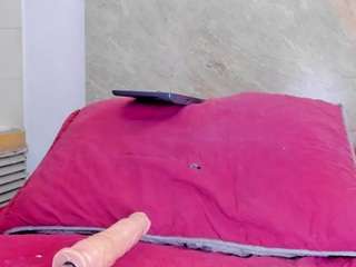 jo30287461