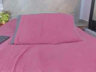 jo30287461