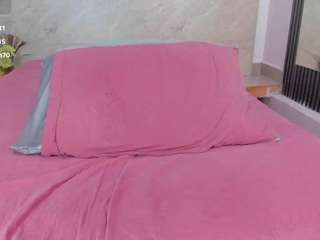 jo30287461