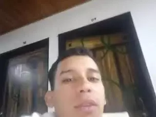 JRRM King's Live Sex Cam Show