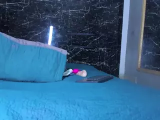 JRRM King's Live Sex Cam Show
