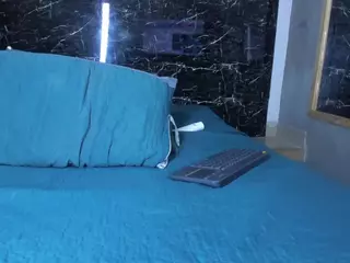JRRM King's Live Sex Cam Show