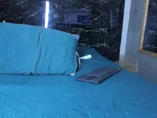 JRRM King's Live Sex Cam Show
