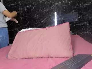 jrrmking's Live Sex Cam Show