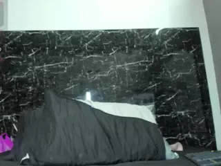 jrrmking's Live Sex Cam Show
