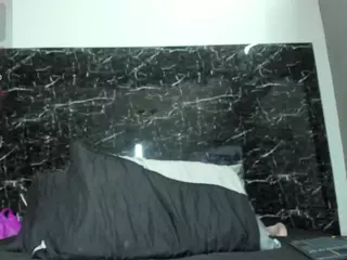 jrrmking's Live Sex Cam Show