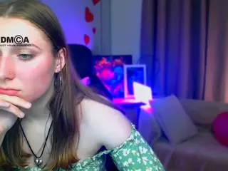 kamiliya-funny's Live Sex Cam Show