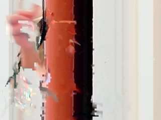katia-harrison webcam model