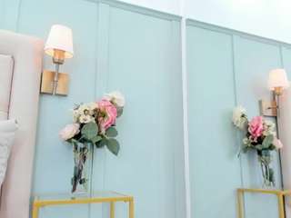 katia-harrison camsoda