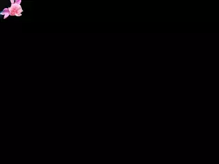 Krystall's Live Sex Cam Show