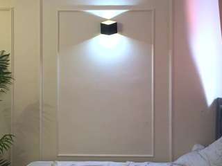 kuroren Live Webcam on CamSoda