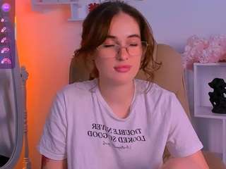 MaagicPeach