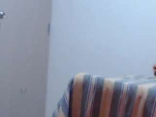 Taylor_cameroon