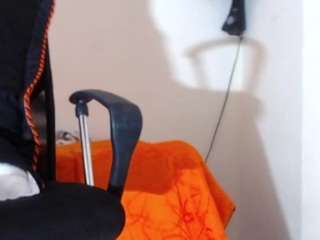 maicolstone1 Live Webcam on CamSoda