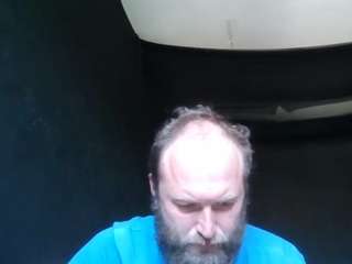 martin321hot Live Webcam on CamSoda