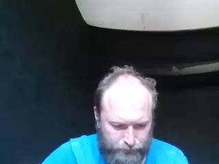 Martin321hot's Live Sex Cam Show
