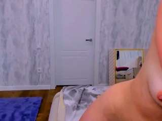marymiler