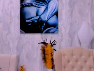 marymiler's Live Sex Cam Show