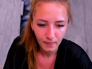 marymiler's Live Sex Cam Show