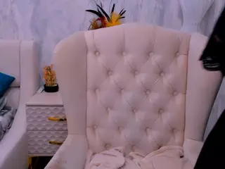marymiler's Live Sex Cam Show