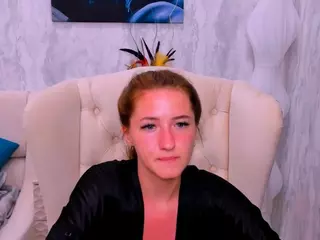 marymiler's Live Sex Cam Show