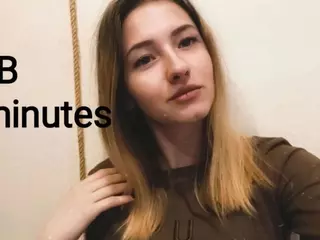marymiler's Live Sex Cam Show