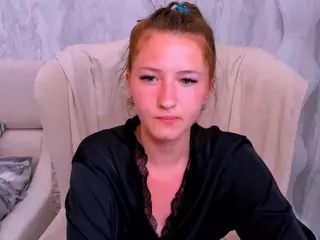 marymiler's Live Sex Cam Show