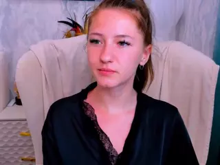 marymiler's Live Sex Cam Show