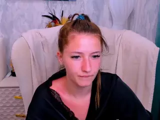 marymiler's Live Sex Cam Show