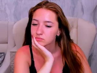 marymiler's Live Sex Cam Show