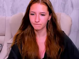 marymiler's Live Sex Cam Show