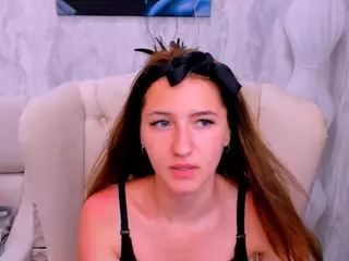 marymiler's Live Sex Cam Show