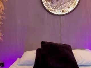 megan-rossee camsoda