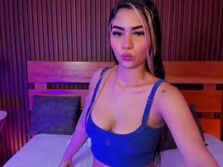 megan-rossee