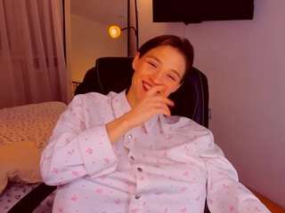 miasails Live Webcam on CamSoda