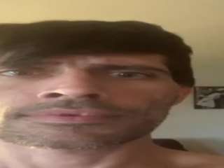 mikeocke929 Live Webcam on CamSoda mikeocke929 Live Webcam on CamSoda