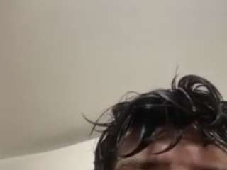mikeocke929 Live Webcam on CamSoda