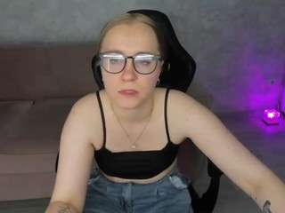 milanatrison