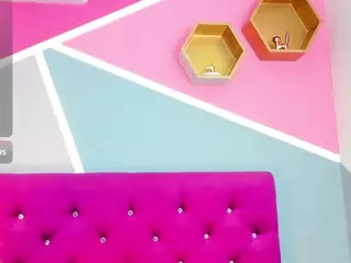 Nahomisoza's Live Sex Cam Show